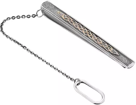 Зажимы для галстуков Persian ZSZ102