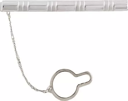 Зажимы для галстуков Русский Альянс 070011-ra