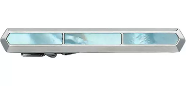 Зажимы для галстуков S.T.Dupont ST5310