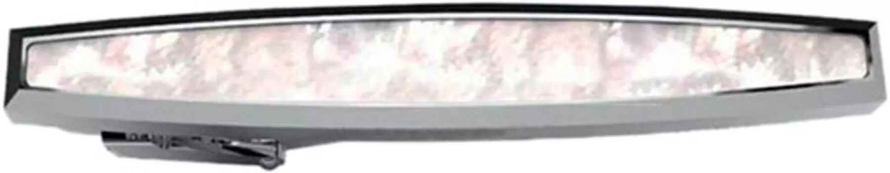 Зажимы для галстуков S.T.Dupont ST5708