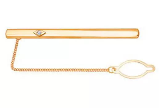 Зажимы для галстуков SOKOLOV 090005_s