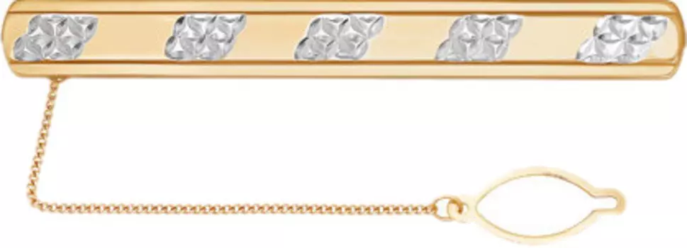 Зажимы для галстуков SOKOLOV 090020_s