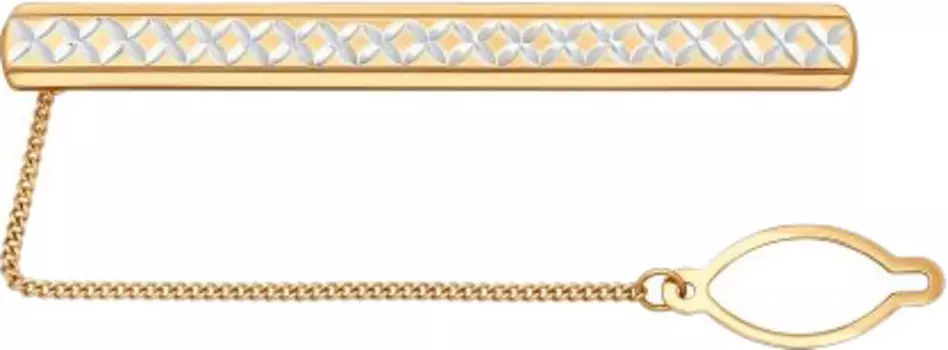 Зажимы для галстуков SOKOLOV 090022_s