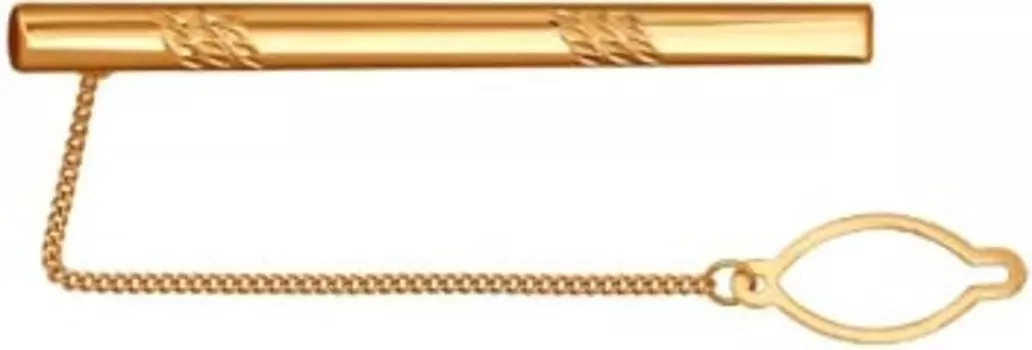 Зажимы для галстуков SOKOLOV 090034_s