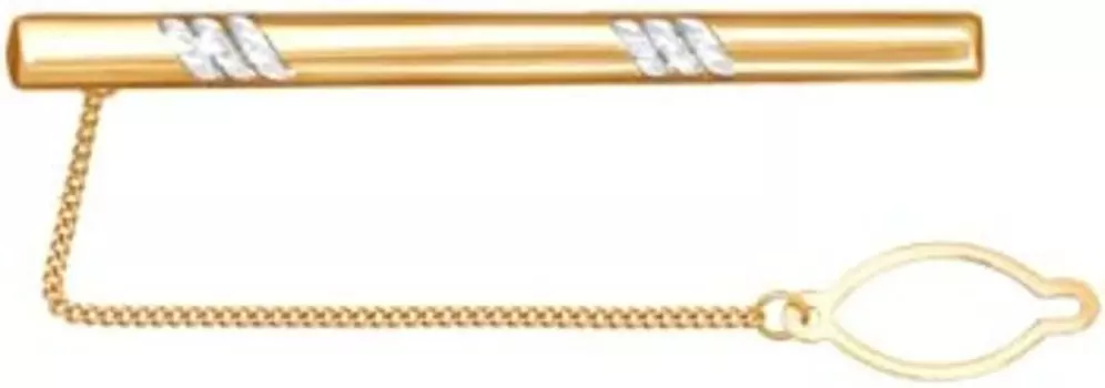 Зажимы для галстуков SOKOLOV 090035_s