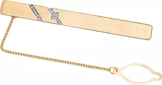 Зажимы для галстуков SOKOLOV 090041_s