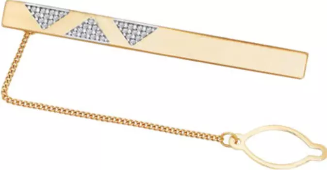 Зажимы для галстуков SOKOLOV 090044_s