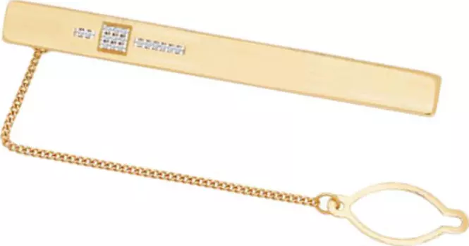 Зажимы для галстуков SOKOLOV 090045_s