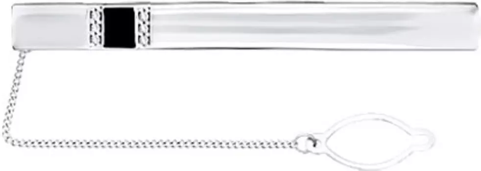 Зажимы для галстуков SOKOLOV 94090002_s