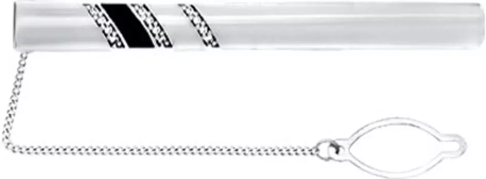 Зажимы для галстуков SOKOLOV 94090003_s