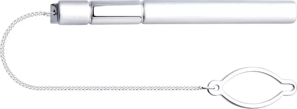 Зажимы для галстуков SOKOLOV 94090010_s