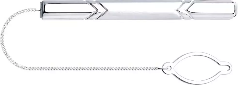 Зажимы для галстуков SOKOLOV 94090011_s