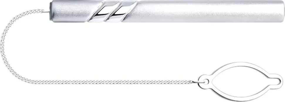 Зажимы для галстуков SOKOLOV 94090012_s