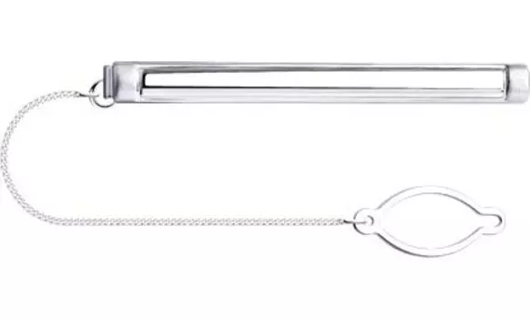 Зажимы для галстуков SOKOLOV 94090018_s