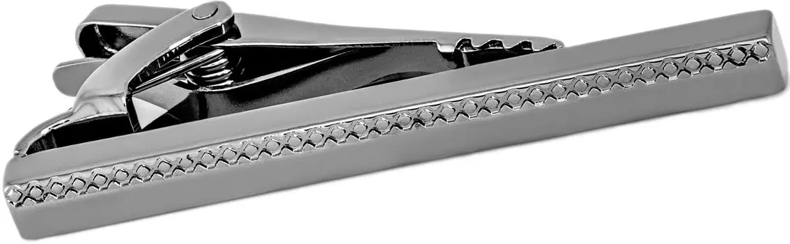 Зажимы для галстуков Tateossian TC0161