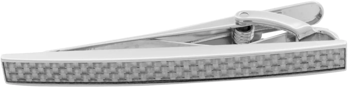 Зажимы для галстуков Tateossian TC0357