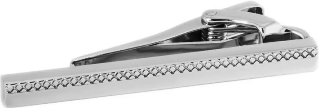 Зажимы для галстуков Tateossian TC0360