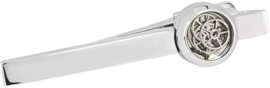 Зажимы для галстуков Tateossian TC0379