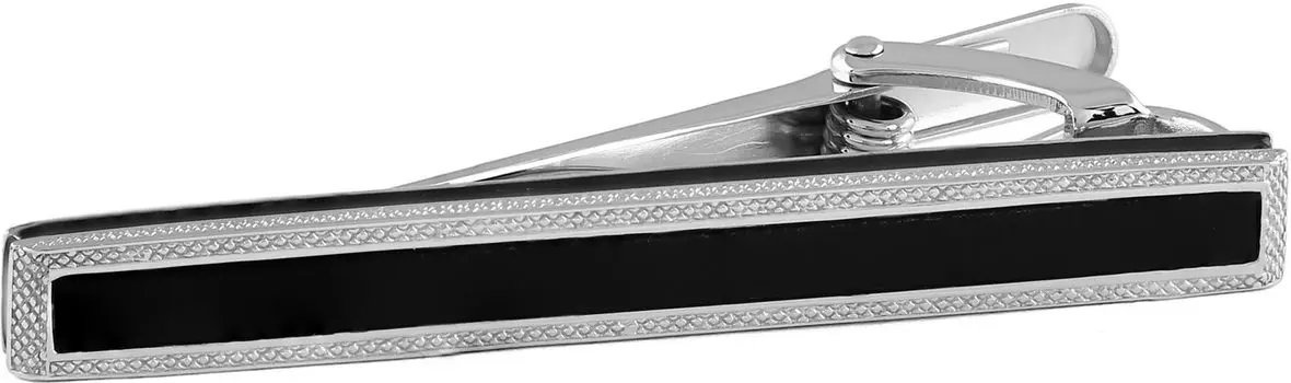 Зажимы для галстуков Tateossian TC0475