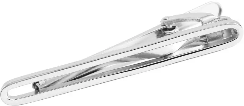 Зажимы для галстуков Tateossian TC0507