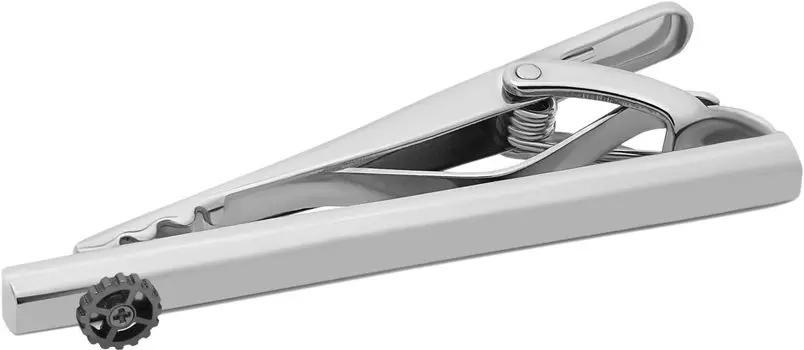 Зажимы для галстуков Tateossian TC1274