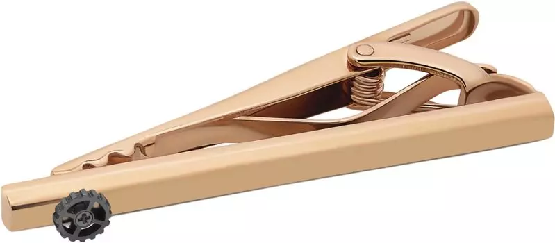 Зажимы для галстуков Tateossian TC1276