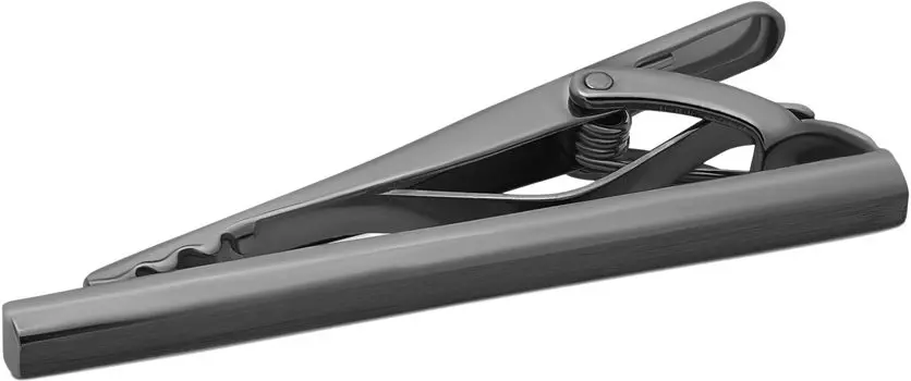 Зажимы для галстуков Tateossian TC1278