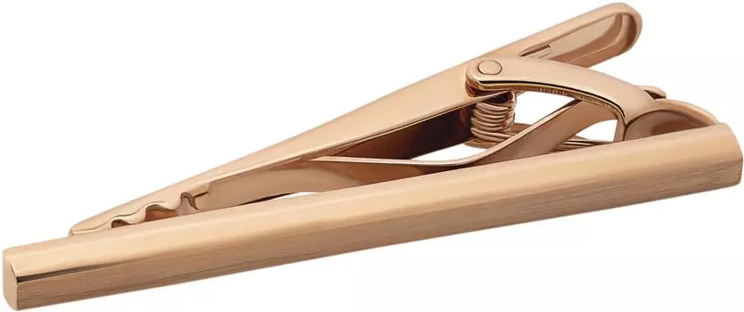 Зажимы для галстуков Tateossian TC1279