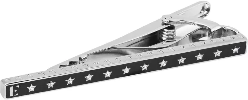 Зажимы для галстуков Tateossian TC1283