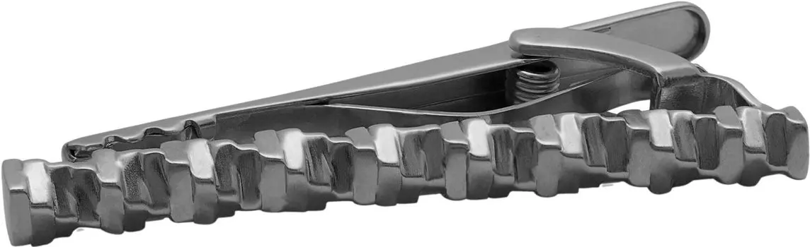 Зажимы для галстуков Tateossian TC1298