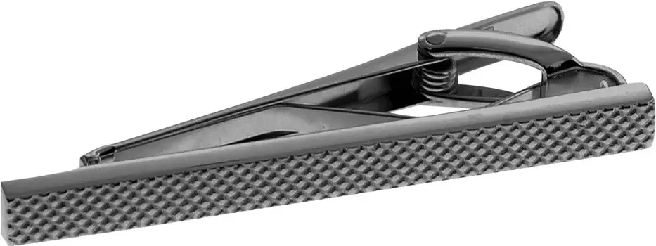 Зажимы для галстуков Tateossian TC1300