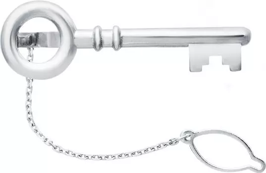 Зажимы для галстуков Специальное предложение SZ1022