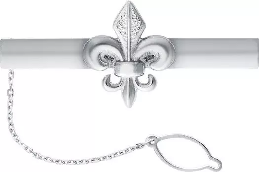 Зажимы для галстуков Специальное предложение SZ1058