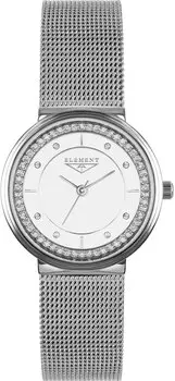 Женские часы 33 Element 331419