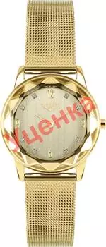 Женские часы Специальное предложение 331427-ucenka
