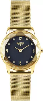 Женские часы 33 Element 331514