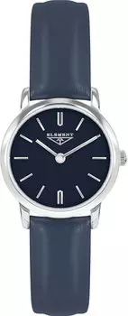 Женские часы Специальное предложение 331517