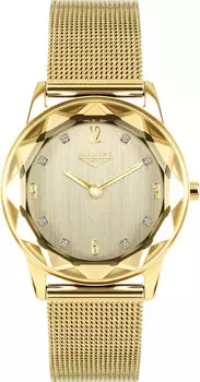 Женские часы 33 Element 331613