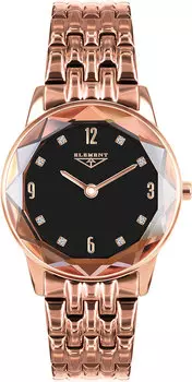Женские часы 33 Element 331625