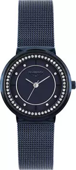 Женские часы 33 Element 331627