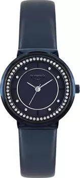 Женские часы Специальное предложение 331628