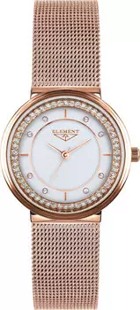 Женские часы 33 Element 331629