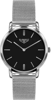 Женские часы Специальное предложение 331801