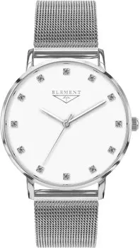 Женские часы 33 Element 331803