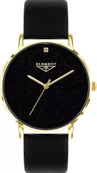 Женские часы Специальное предложение 331823