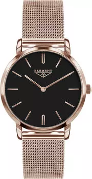 Женские часы Специальное предложение 331825