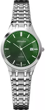 Женские часы Adriatica A3136.5110Q