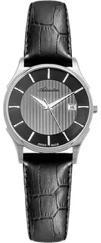 Женские часы Adriatica A3146.5216Q2