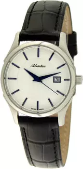 Женские часы Adriatica A3146.52B3Q
