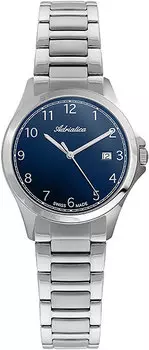 Женские часы Adriatica A3164.5125Q